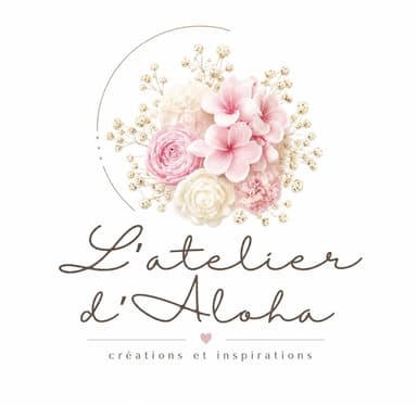 store_logo